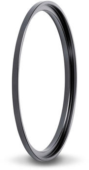 NiSi Swift Adapter 82mm