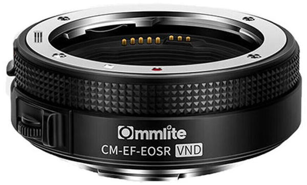 Commlite CM-EF-EOSR VND