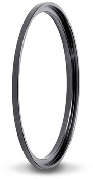 NiSi Swift Adapter 72mm