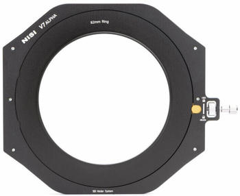 NiSi NIP-100-V7A