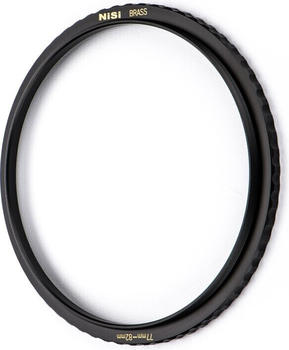 NiSi Brass 67-77mm
