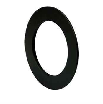 Dörr Metall Anschlussring für GO Filtersystem 62mm