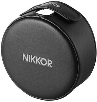 Nikon LC-K 105