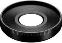 Canon 6164C001, Canon EW-55 Gegenlichtblende