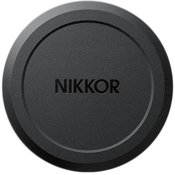 Nikon LC-K108