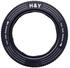 H&Y Revoring Adapter
