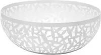 Alessi MSA04-29W, Alessi Cactus (MSA04-29W) Weiss