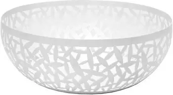Alessi Cactus Obstschale (MSA04/29W)