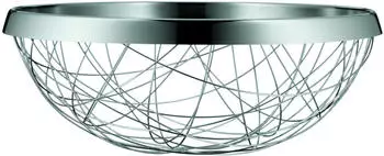 WMF Lounge Living Chaos Korb &Oslash; 30 cm