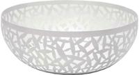 Alessi MSA04-21W, Alessi Cactus (MSA04-21W) Weiss