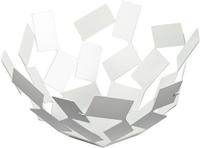 Alessi MT02 W, Alessi La Stanza dello Scirocco (MT02 W) Weiss