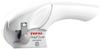 Tefal Elektrischer Handdosenöffner