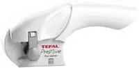 Tefal Elektrischer Handdosenöffner