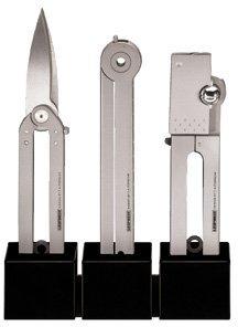 Leifheit Deckelzange Porsche Design