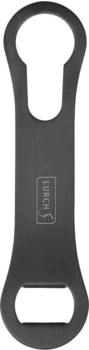 Lurch Speed-Opener smokey grey