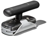 OXO Good Grips Dosen&ouml;ffner mit Silikon-Matte