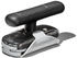 OXO Good Grips Deckelöffner für Gläser