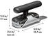 OXO Good Grips Deckelöffner für Gläser