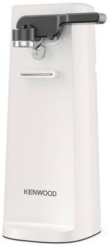 Kenwood Dosen&ouml;ffner CAP80.000WH Dosen&ouml;ffner