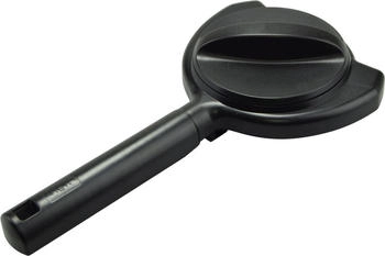 Schraubglasöffner Für Senioren - Einfacher Deckelöffner Für Gläser & Flaschen