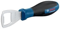 Bosch Professional Flaschen&ouml;ffner 1 St. 1600A0398B