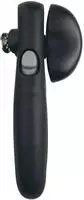 OXO Good Grips Dosen&ouml;ffner mit Sperrmechanismus
