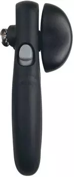 OXO Good Grips Lock & Go Dosenöffner (11314700)