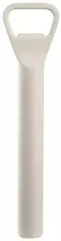 Blomus Ilo Kapselheber Moonbeam, Edelstahl (64250)
