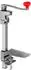 Royal Catering Profi-Tischdosenöffner Stahl, bis 34cm (RCTD-4A)