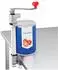 Royal Catering Profi-Tischdosenöffner Stahl, bis 34cm (RCTD-4A)