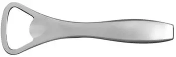 G&uuml;de Kappa Kapselheber, CVM-Stahl, 10cm (0090/00)