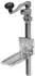 Trizeratop Gastro Tischdosenöffner 350mm, grau, Metall (TRI-YG-02430)