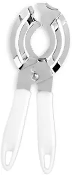 Tescoma Presto Universal&ouml;ffner Edelstahl, 23cm (420260)