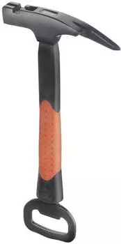 Picard Flaschen&ouml;ffner-Hammer 170mm (7910010-001)