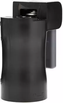 Black & Decker Kitchen Wand Dosenöffner-Aufsatz (BCKM101CNFF-XJ)