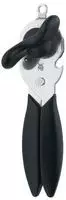 WMF Dosenöffner WMF Dosenöffner