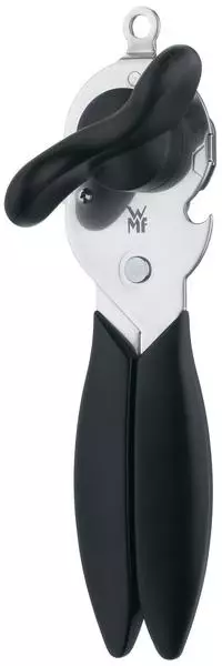 WMF Dosenöffner Tin up