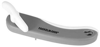 Fackelmann Dosenöffner (45533)