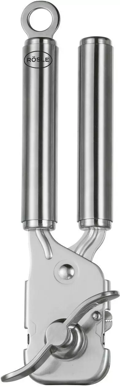 Bonzer Original Ersatzrad Für Bonzer Dosenöffner, Edelstahl