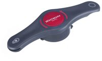 Westmark Kombi&ouml;ffner Propeller, 10512270
