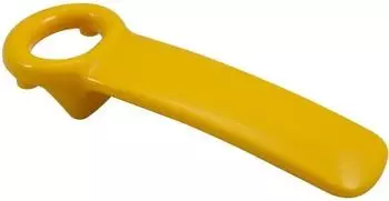Brix JarKey Glasöffner 152339