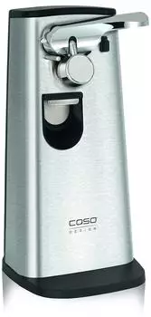 Caso Multiöffner D10