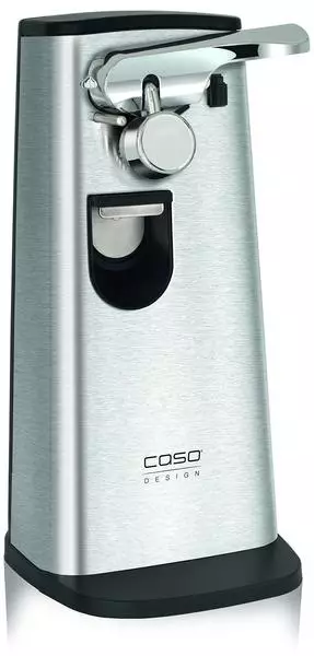Caso Multiöffner D10