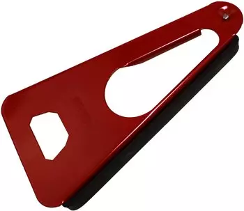 Westmark Sieger Vielzwecköffner Twist Westmark Sieger Vielzwecköffner Twist