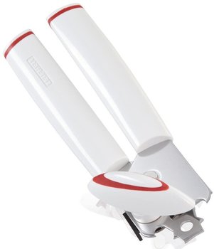 Leifheit Dosenöffner Lifty Comfortline