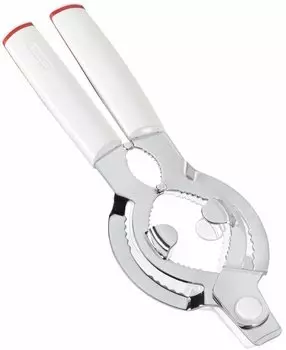 Leifheit Deckelöffner Comfortline