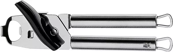 WMF Profi Plus Dosenöffner mit integriertem Kapselheber