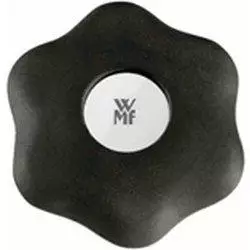 WMF Clever & More Schraubdeckelöffner