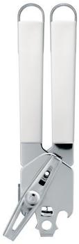 Brabantia Essential Dosenöffner