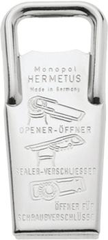 Westmark Monopol Kapselheber "Hermetus"